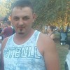 Poza Barbat Sannicolaul Mare