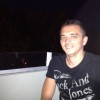 Poza Barbat 