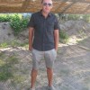 Poza Barbat Sannicolaul Mare