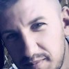 Poza Barbat Barlad
