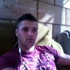 Poza Barbat Barlad