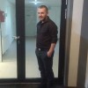 Poza Barbat Sannicolaul Mare