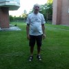 Poza Barbat Sannicolaul Mare