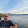 matrimoniale online, poza ovidiu_t
