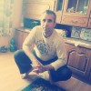 Poza Barbat Corabia