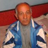 Poza Barbat Corabia