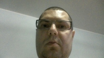 Toni_Montana, barbat, 43 ani, Focsani