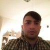 Poza Barbat Sannicolaul Mare