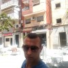 Poza Barbat 