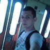 Poza Barbat Sannicolaul Mare