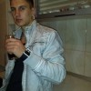Poza Barbat Focsani