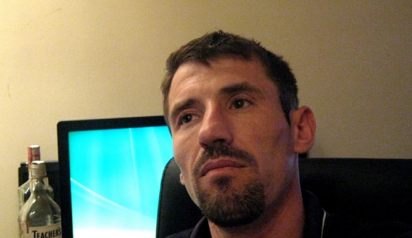 flavius_ovidiu, barbat, 47 ani, Focsani