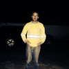 Poza Barbat Barlad