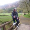 Poza Barbat 