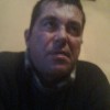 Poza Barbat Corabia