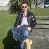 Poza Barbat Sannicolaul Mare