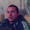 Poza Barbat Sannicolaul Mare