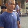 Poza Barbat Sannicolaul Mare